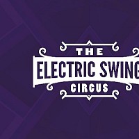 the-electric-swing-circus-565013-w200.jpg