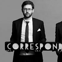 the-correspondents-565033-w200.jpg