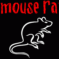 mouse-rat-565291-w200.jpg