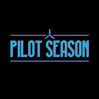pilot-season-565473-w200.jpg