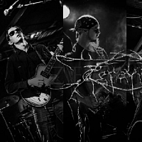 zerakiel-566702-w200.jpg