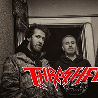 thrashfire-567046-w200.jpg