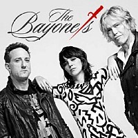 the-bayonets-575978-w200.jpg