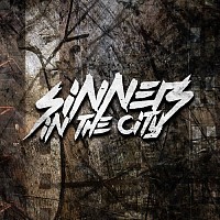 sinners-in-the-city-567629-w200.jpg