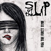slip-of-the-lip-567714-w200.jpg