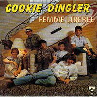 cookie-dingler-568280-w200.jpg