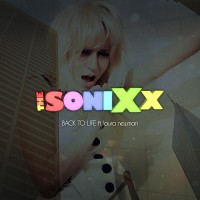 the-sonixx-653488-w200.jpg