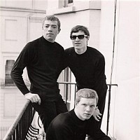 the-peddlers-568519-w200.jpg