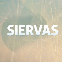 siervas-568709-w200.jpg