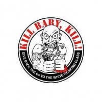 kill-baby-kill-569370-w200.jpg