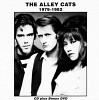 the-alley-cats-569381.jpg