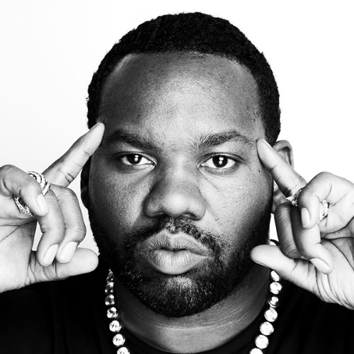 raekwon fila