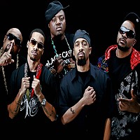 nappy-roots-569693-w200.jpg