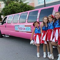 usa-freedom-kids-570593-w200.jpg