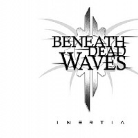 beneath-dead-waves-571256-w200.jpg