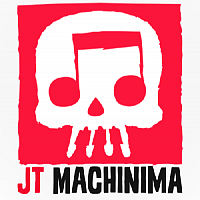jt-machinima-571260-w200.jpg
