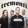 tremonti-571261.png