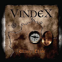 vindex-571338-w200.jpg