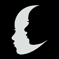 alike-573883-w200.jpg