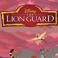 the-lion-guard-571877-w200.jpg