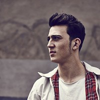 zak-abel-572127-w200.jpg