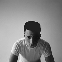 Zak Abel These Days Are The Days Lyrics zak abel these days are the days lyrics