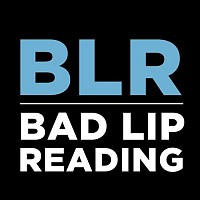 bad-lip-reading-572425-w200.jpg