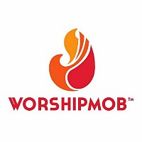 worshipmob-572761-w200.jpg