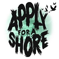 apply-for-a-shore-573897-w200.jpg