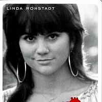 linda-ronstadt-641893-w200.jpg