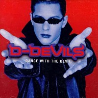 d-devils-574817-w200.jpg