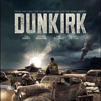 soundtrack-dunkerk-591259-w200.jpg