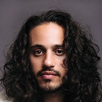 russ-579771-w200.jpg