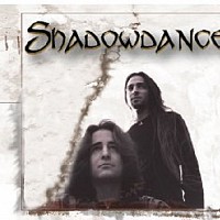 shadowdance-576425-w200.jpg