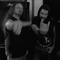 ironsword-576691-w200.jpg