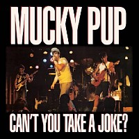 mucky-pup-576903-w200.jpg