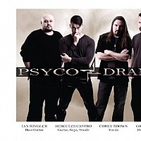 psyco-drama-577399-w200.jpg