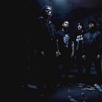 Traitors – Sleep Disorder Lyrics