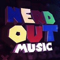 nerd-out-music-577544-w200.jpg