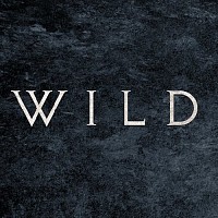 wild-the-band-577556-w200.jpg