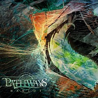 pathways-577767-w200.jpg