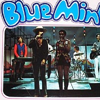 blue-mink-578257-w200.jpg
