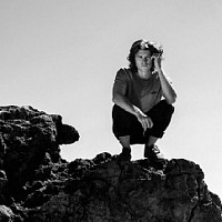 big-wild-578409-w200.jpg