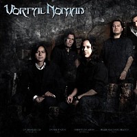 vorpal-nomad-578498-w200.jpg