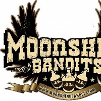 moonshine-bandits-578776-w200.jpg
