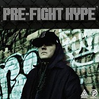 pre-fight-hype-578873-w200.jpg