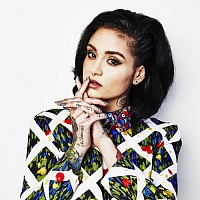 Kehlani Good Life Ft G Eazy Lyrics