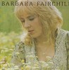 barbara-fairchild-584308.jpg