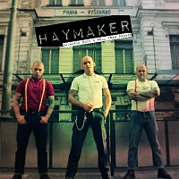 haymaker-579216-w200.jpg