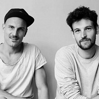 Junge Junge Beautiful Girl Ft Kyle Pearce Lyrics